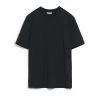 Armedangels T-Shirt Taraa 10528772
