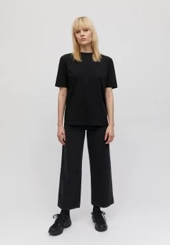 Armedangels T-Shirt Taraa 10528772 -Sportmode Geschäft 30001160 105 3