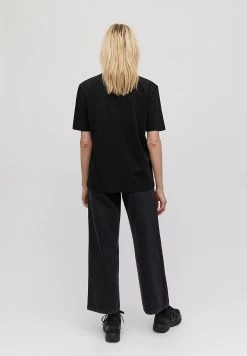 Armedangels T-Shirt Taraa 10528772 -Sportmode Geschäft 30001160 105 4