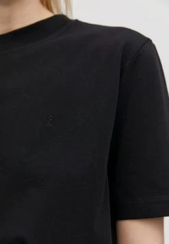 Armedangels T-Shirt Taraa 10528772 -Sportmode Geschäft 30001160 105 5