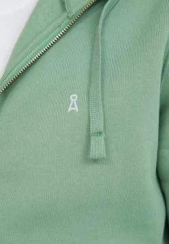 Armedangels GAASTON COMFORT 10612281 13 Armedangels GAASTON COMFORT 10612281 -Sportmode Geschäft 30002733 1597 2wvPNkOMlXnGMX