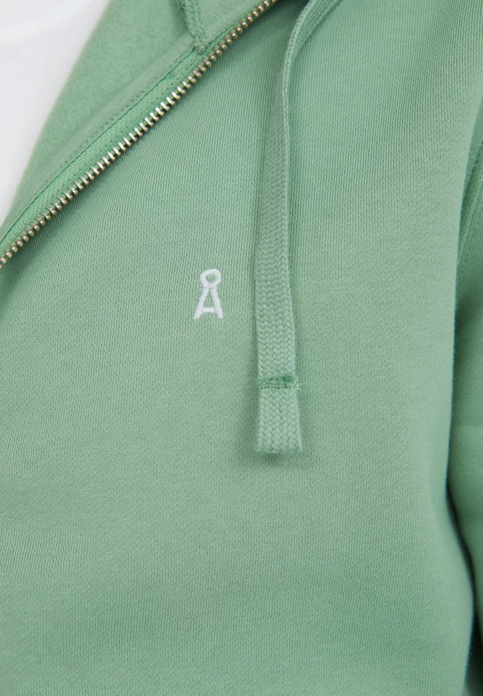 Armedangels GAASTON COMFORT 10612281 8 Armedangels GAASTON COMFORT 10612281 – Bild 6