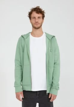 Armedangels GAASTON COMFORT 10612281 10 Armedangels GAASTON COMFORT 10612281 -Sportmode Geschäft 30002733 1597 3EpHjUMFi18OF3