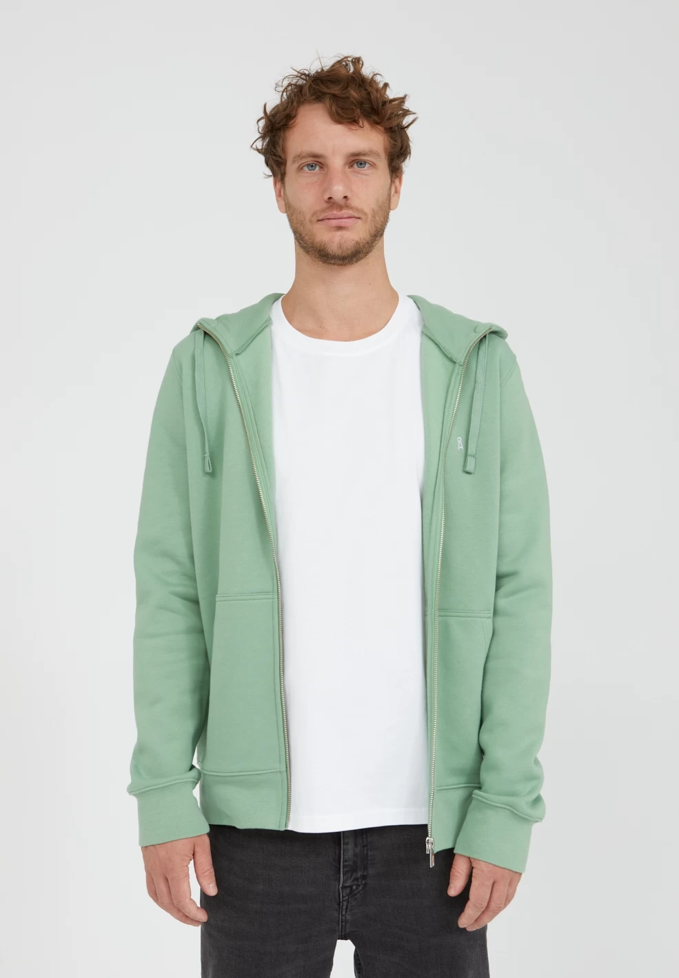 Armedangels GAASTON COMFORT 10612281 5 Armedangels GAASTON COMFORT 10612281 – Bild 3