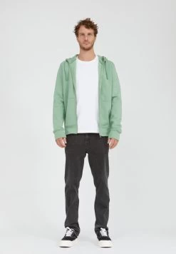 Armedangels GAASTON COMFORT 10612281 11 Armedangels GAASTON COMFORT 10612281 -Sportmode Geschäft 30002733 1597 4v1A90q14WxskJ