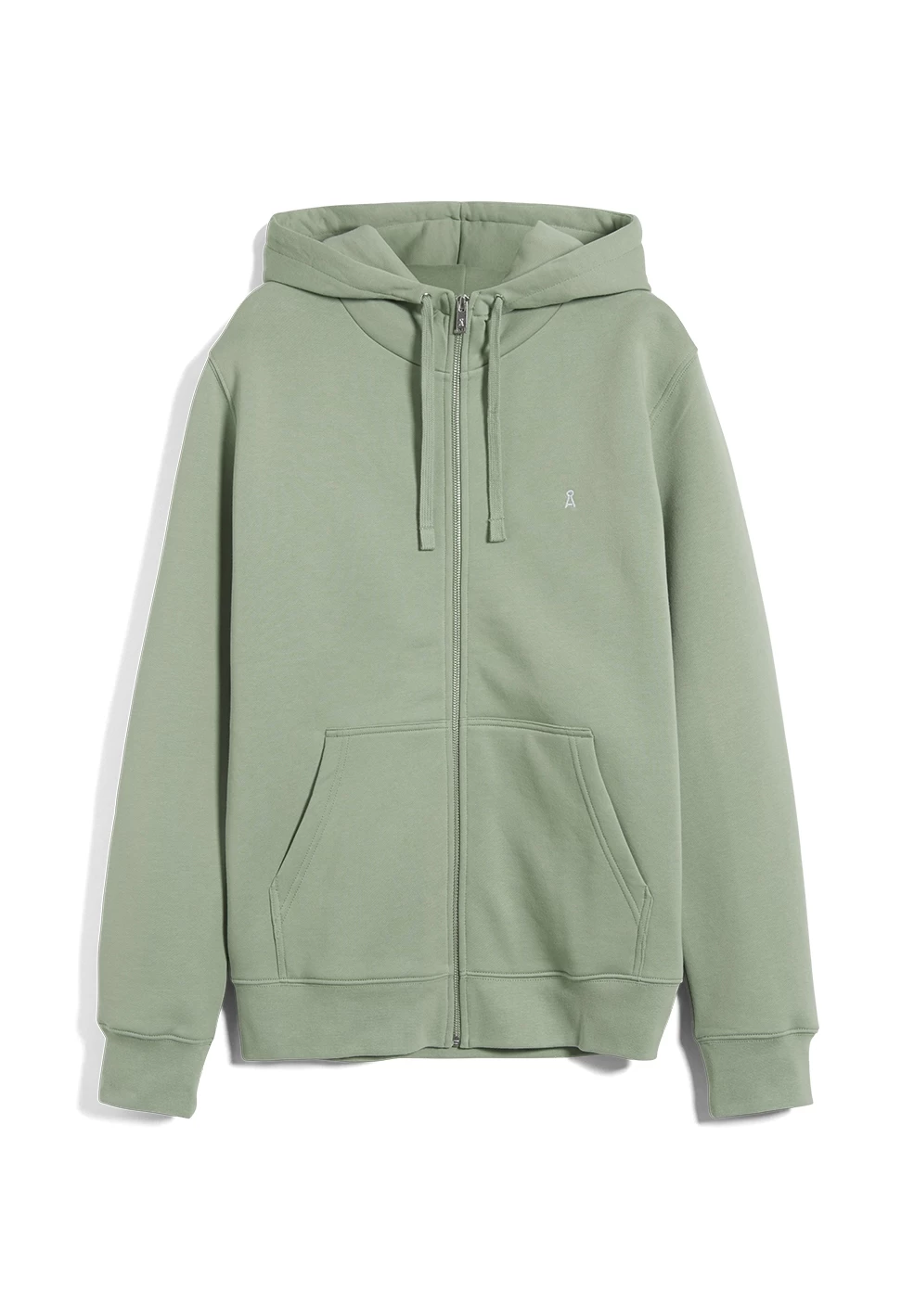 Armedangels GAASTON COMFORT 10612281 4 Armedangels GAASTON COMFORT 10612281 – Bild 2