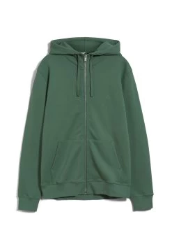 Armedangels GAASTON COMFORT 10612281