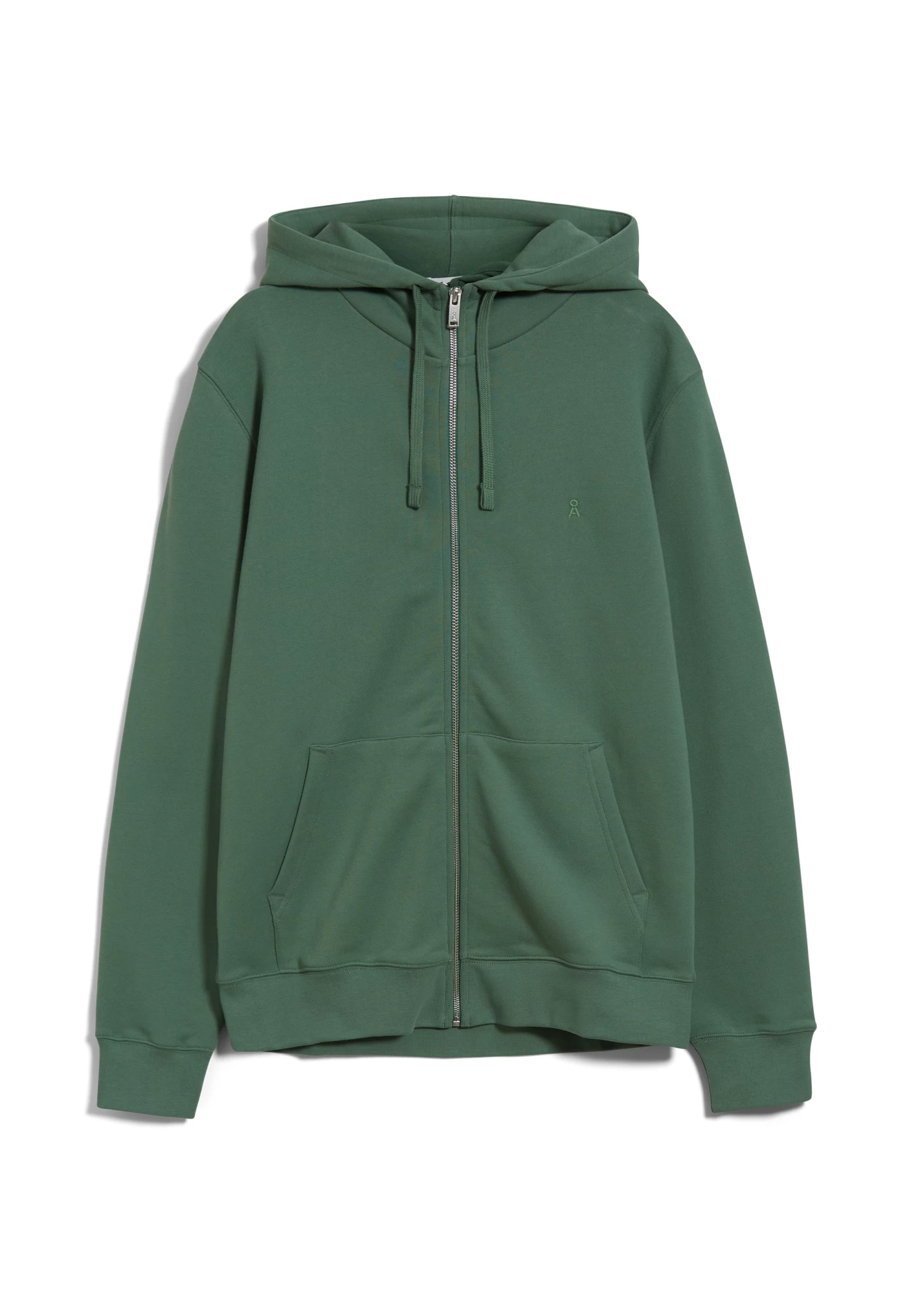 Armedangels GAASTON COMFORT 10612281 3 Armedangels GAASTON COMFORT 10612281