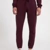 Armedangels Sweatpants 10612277 -Sportmode Geschäft 30002735 1727