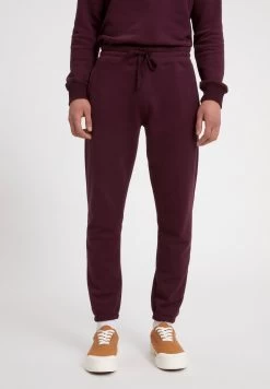 Armedangels Sweatpants 10612277