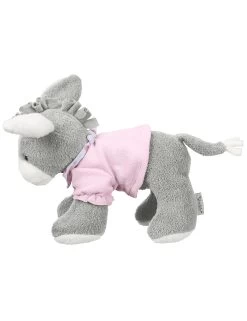 Sterntaler Spieltier Esel Emmi Girl 10463021 -Sportmode Geschäft 3001838 01