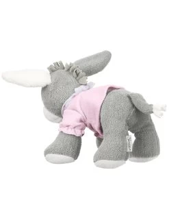 Sterntaler Spieltier Esel Emmi Girl 10463021 -Sportmode Geschäft 3001838 02