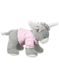 Sterntaler Spieltier Esel Emmi Girl 10463021 -Sportmode Geschäft 3001838 03