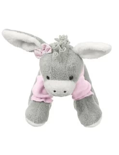 Sterntaler Spieltier Esel Emmi Girl 10463021 -Sportmode Geschäft 3001838 04