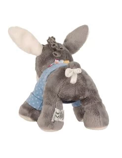 Sterntaler Kuscheltier Esel Emmi 10573936 -Sportmode Geschäft 3002000 3htFqYZmhjfWRC