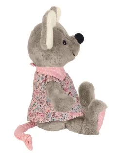 Sterntaler Spieltier Maus Mabel 10573937 -Sportmode Geschäft 3002001 2
