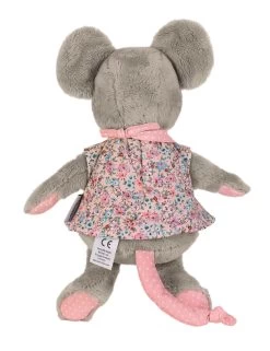 Sterntaler Spieltier Maus Mabel 10573937 -Sportmode Geschäft 3002001 3