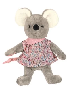 Sterntaler Spieltier Maus Mabel 10573937 -Sportmode Geschäft 3002001 4