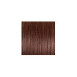 KORRES ARGAN OIL Hochentwickelte Haarcoloration Gianduja 6.77 10688422 -Sportmode Geschäft 300a4c3674e8ff2d9f81817feb2f96f619899f9a 5203069054693 6 77 Farbgebung 1