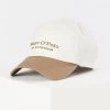 Marc O'Polo Marc O´Polo Cap 10699532