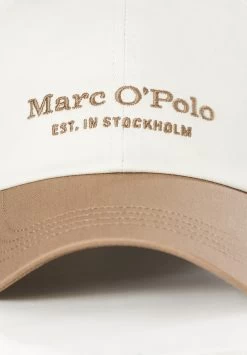 Marc O'Polo Marc O´Polo Cap 10699532 -Sportmode Geschäft 302806801287 A43 3