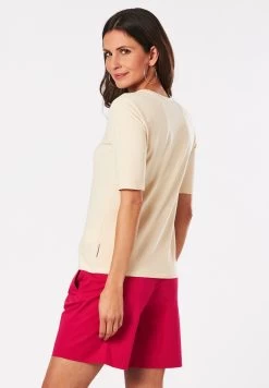 Marc O'Polo Marc O´Polo T-Shirt 10699586 -Sportmode Geschäft 303308751249 192 2