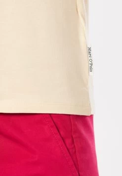 Marc O'Polo Marc O´Polo T-Shirt 10699586 -Sportmode Geschäft 303308751249 192 3
