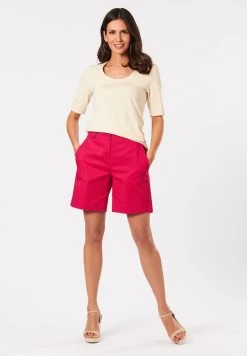 Marc O'Polo Marc O´Polo T-Shirt 10699586 -Sportmode Geschäft 303308751249 192 4