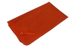 Vaude Handtuch 10625224
