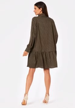 Marc O'Polo Marc O´Polo Kleid 10712742 -Sportmode Geschäft 306116721565 G23 2