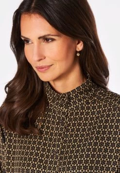 Marc O'Polo Marc O´Polo Kleid 10712742 -Sportmode Geschäft 306116721565 G23 3