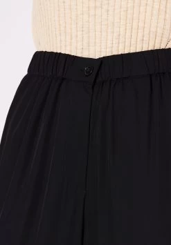 Marc O'Polo Marc O´Polo Hose 10712743 -Sportmode Geschäft 306116910101 990 3