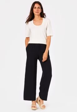 Marc O'Polo Marc O´Polo Hose 10712743 -Sportmode Geschäft 306116910101 990 4