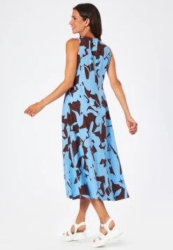 Marc O'Polo Marc O´Polo Kleid 10724495 -Sportmode Geschäft 307092721247 H33 2