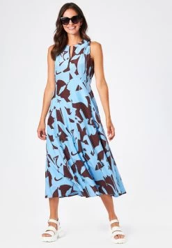 Marc O'Polo Marc O´Polo Kleid 10724495 -Sportmode Geschäft 307092721247 H33 4