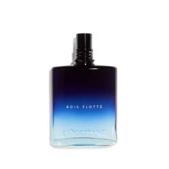 L'Occitane EAU DE PARFUM BOIS FLOTTÉ 75 ML 10693061