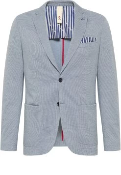 CG - Club Of Gents Jersey-Sakko CARTER 10691284