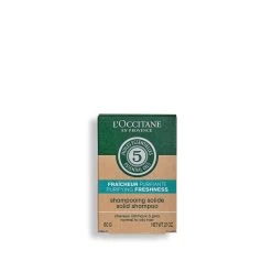 L'Occitane PURE FRISCHE FESTES SHAMPOO 60G 10693066 -Sportmode Geschäft 3120310dcee513d4ac0f4120b4c18e1d6c2fe48d 3253581721315 3