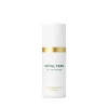 Royal Fern Phytoactive Cream 10686431