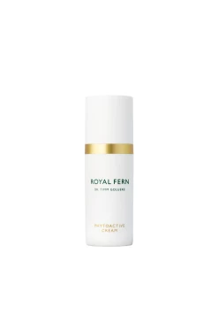 Royal Fern Phytoactive Cream 10686431