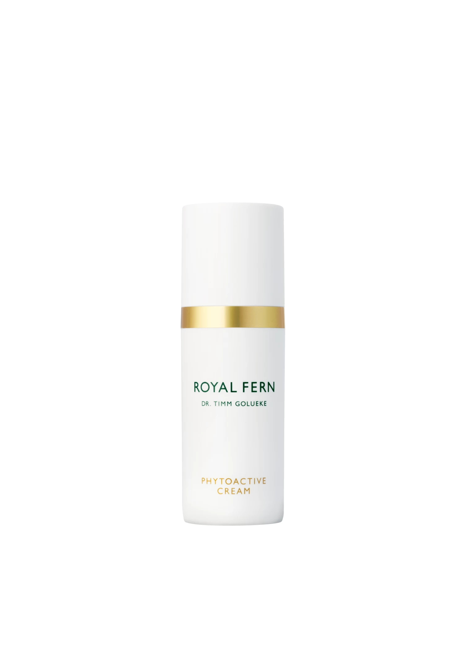 Royal Fern Phytoactive Cream 10686431 3 Royal Fern Phytoactive Cream 10686431