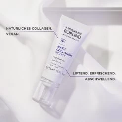 ANNEMARIE BÖRLIND NATUCOLLAGEN BOOST Augenserum 10684931 -Sportmode Geschäft 3167f300b32b68f3f6626407f9a802af4474aaaa 4011061228216 3