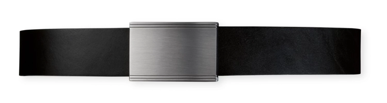 Schuchard & Friese SCHUCHARD & FRIESE Herrengürtel Faldo 3 Schuchard & Friese SCHUCHARD & FRIESE Herrengürtel Faldo