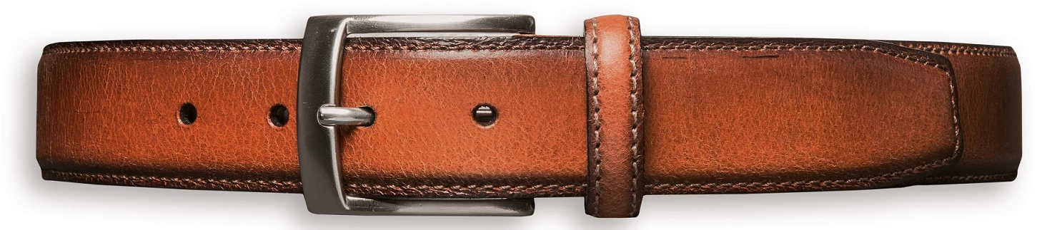 Schuchard & Friese SCHUCHARD & FRIESE Herrengürtel Dean 3 Schuchard & Friese SCHUCHARD & FRIESE Herrengürtel Dean