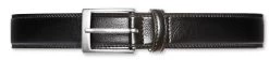 Schuchard & Friese SCHUCHARD & FRIESE Herrengürtel Douglas