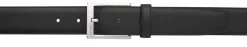 Strellson Herrengürtel 10679042