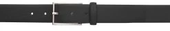 Strellson Herrengürtel 10679044
