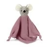 Sterntaler Schmusetuch Maus Mabel M 10628779 -Sportmode Geschäft 3212071