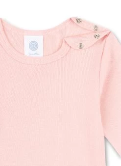 Sanetta Body 10614890 -Sportmode Geschäft 3230421948 z