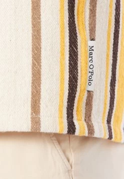 Marc O'Polo Marc O´Polo OVERSHIRT AUS MANTECO® BIO-BAUMWOLLE-MIX 10699643 -Sportmode Geschäft 323730142106 J24 3